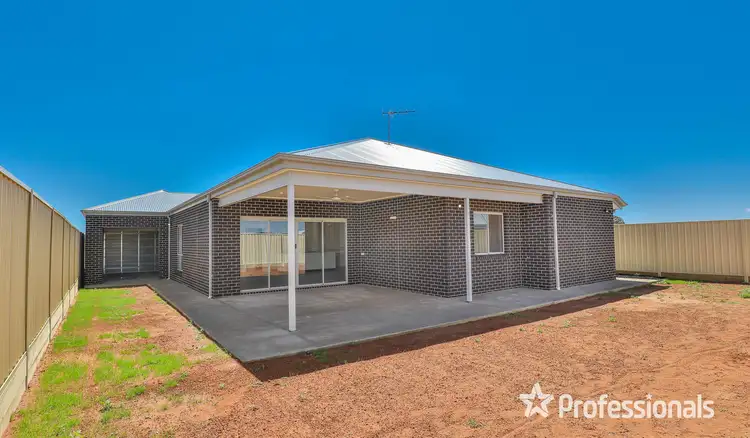 Fourth view of Homely house listing, 20 Midtown Drive, Mildura VIC 3500