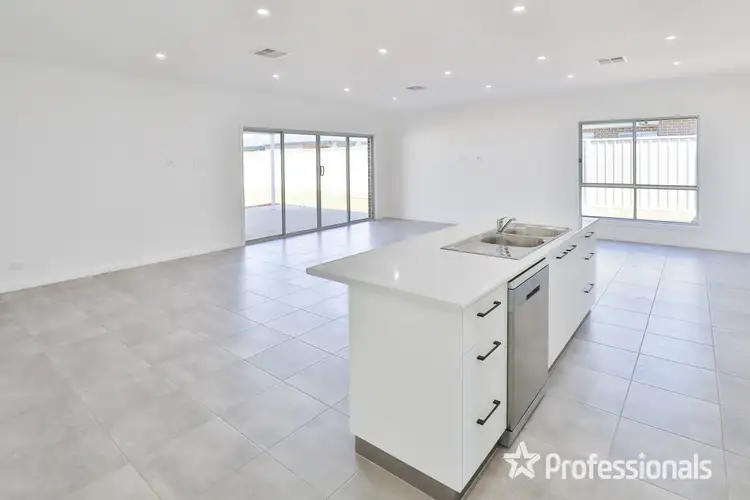 Sixth view of Homely house listing, 20 Midtown Drive, Mildura VIC 3500