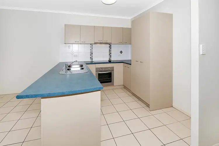Sixth view of Homely house listing, 1 Pavetta Close, Bentley Park QLD 4869