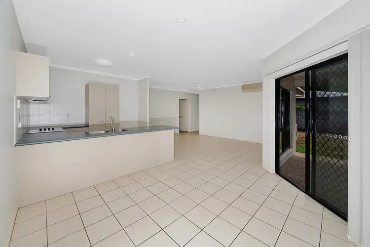 Seventh view of Homely house listing, 1 Pavetta Close, Bentley Park QLD 4869