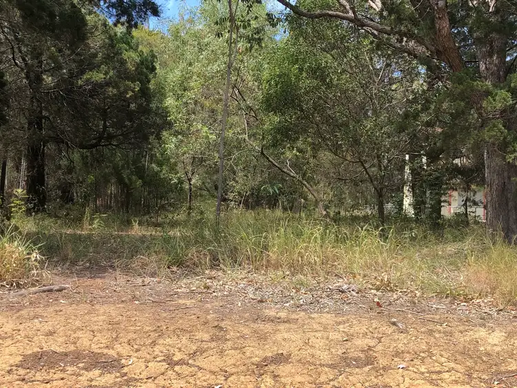 158 High Central Road, Macleay Island QLD 4184