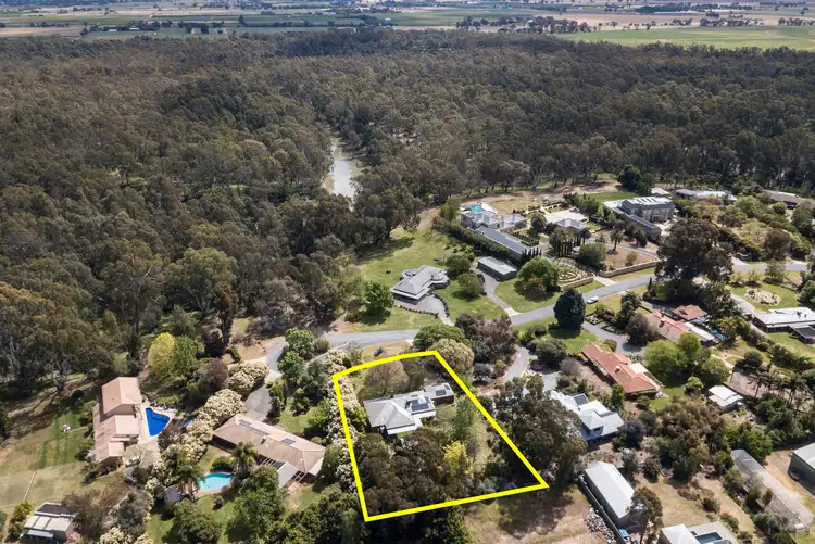 63 Arcadia Downs Drive, Kialla VIC 3631