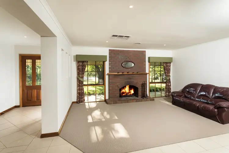 Third view of Homely house listing, 63 Arcadia Downs Drive, Kialla VIC 3631