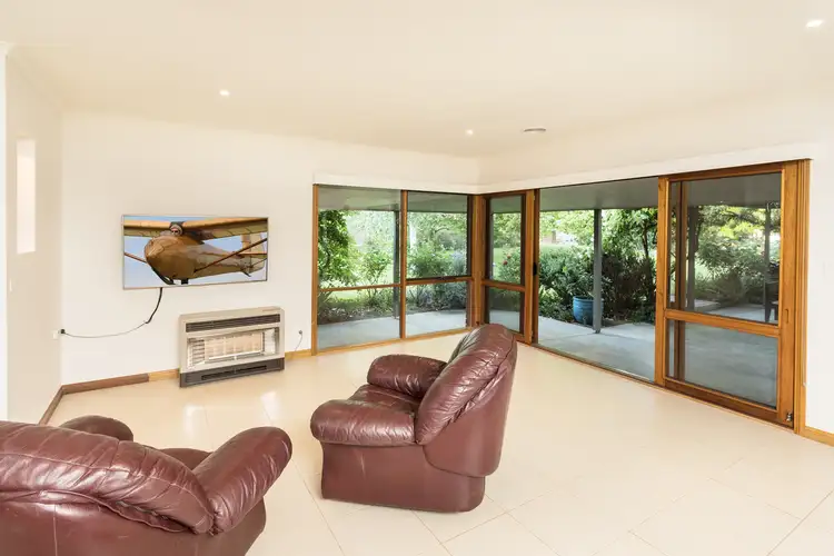 Sixth view of Homely house listing, 63 Arcadia Downs Drive, Kialla VIC 3631