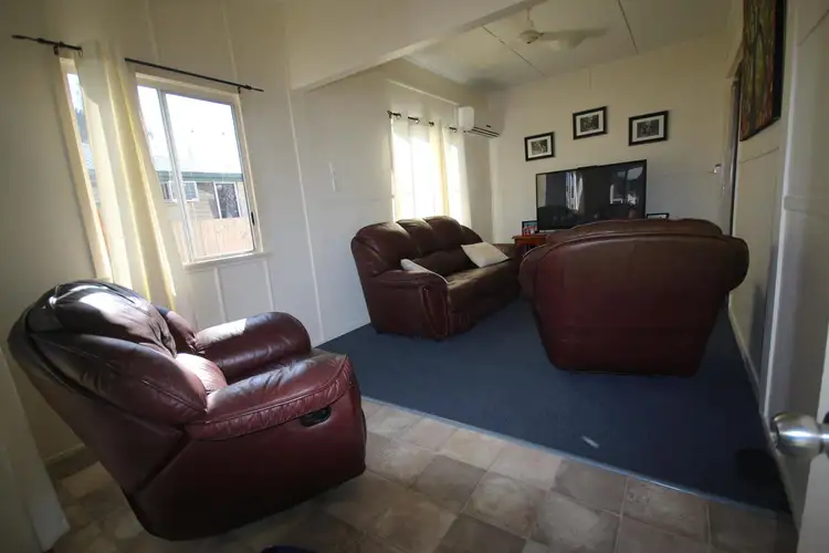 Third view of Homely house listing, 10 Thornber Street, North Mackay QLD 4740