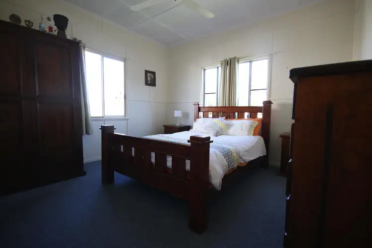 Fifth view of Homely house listing, 10 Thornber Street, North Mackay QLD 4740