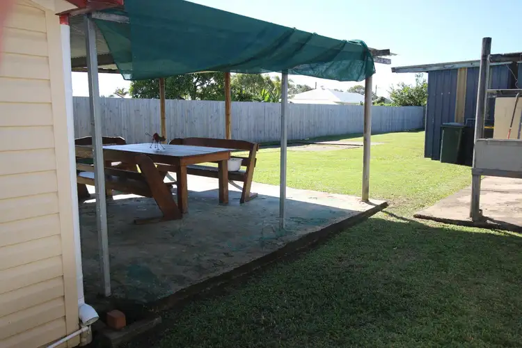 Sixth view of Homely house listing, 10 Thornber Street, North Mackay QLD 4740