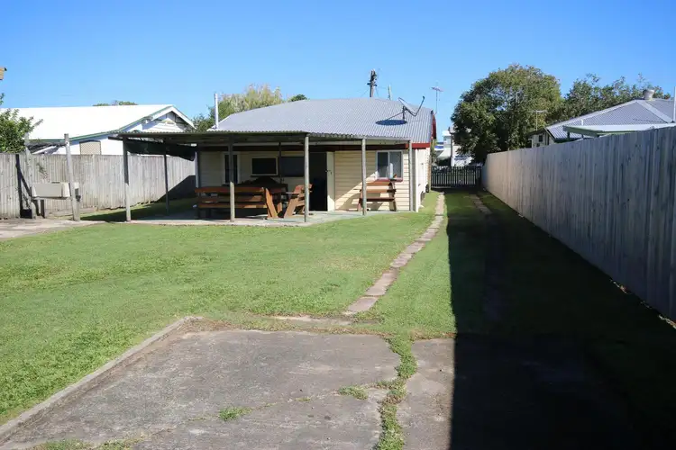 Seventh view of Homely house listing, 10 Thornber Street, North Mackay QLD 4740