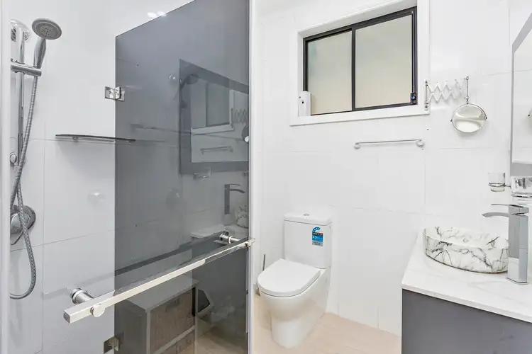 Sixth view of Homely house listing, 13 Beaconsfield Street, Revesby NSW 2212