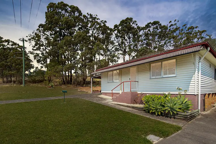 Fourth view of Homely house listing, 23 Harold Street, Bulahdelah NSW 2423
