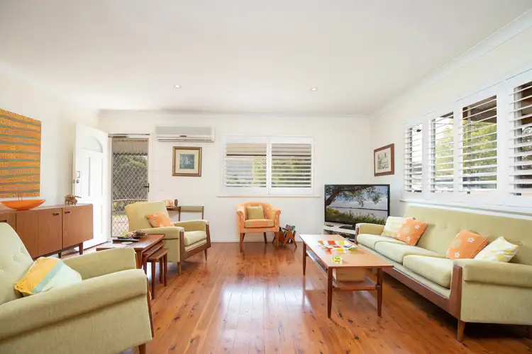 Fifth view of Homely house listing, 23 Harold Street, Bulahdelah NSW 2423