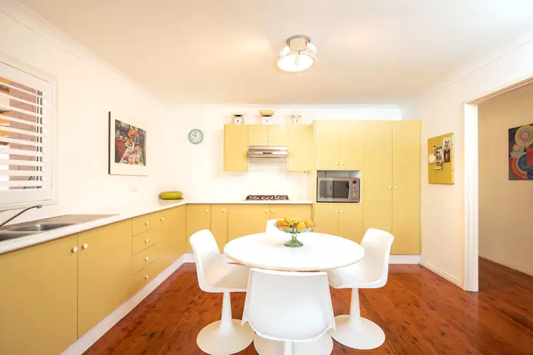 Sixth view of Homely house listing, 23 Harold Street, Bulahdelah NSW 2423