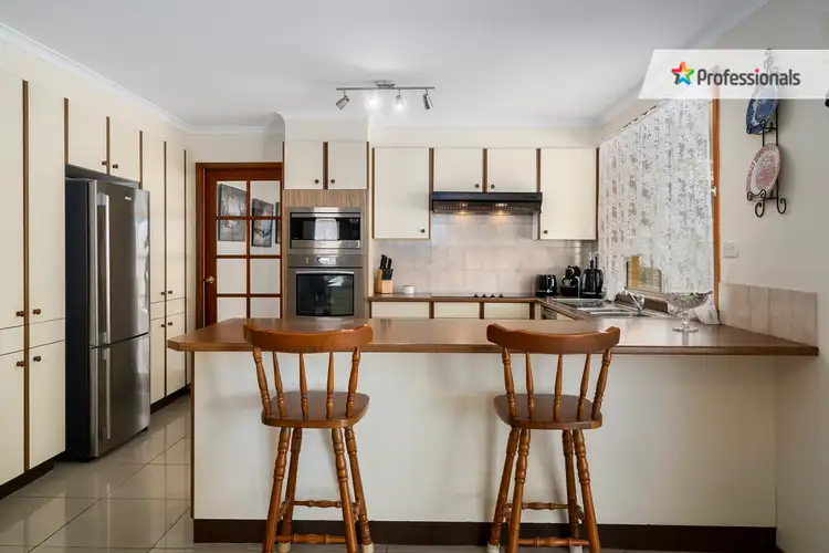 Sixth view of Homely house listing, 52 Myall Road, Casula NSW 2170