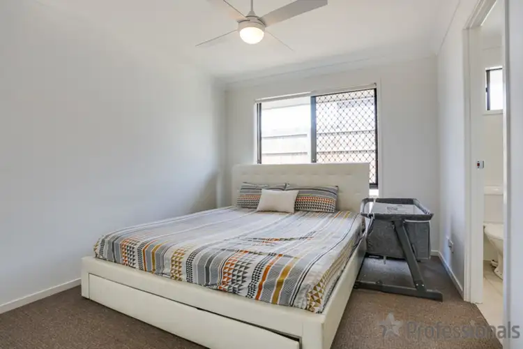 Fifth view of Homely house listing, 5 Primrose Crescent, Redbank Plains QLD 4301