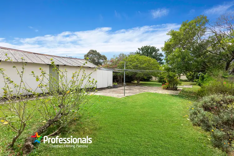 Third view of Homely house listing, 101 Queen Street, Revesby NSW 2212