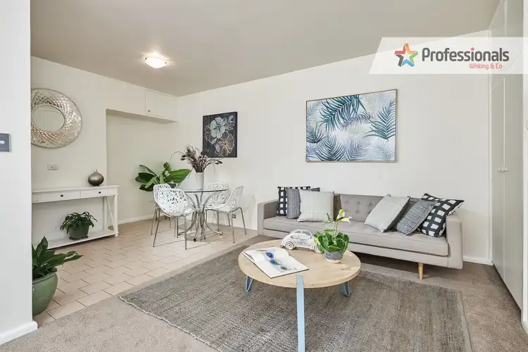 1/28 Jackson Street, St Kilda VIC 3182