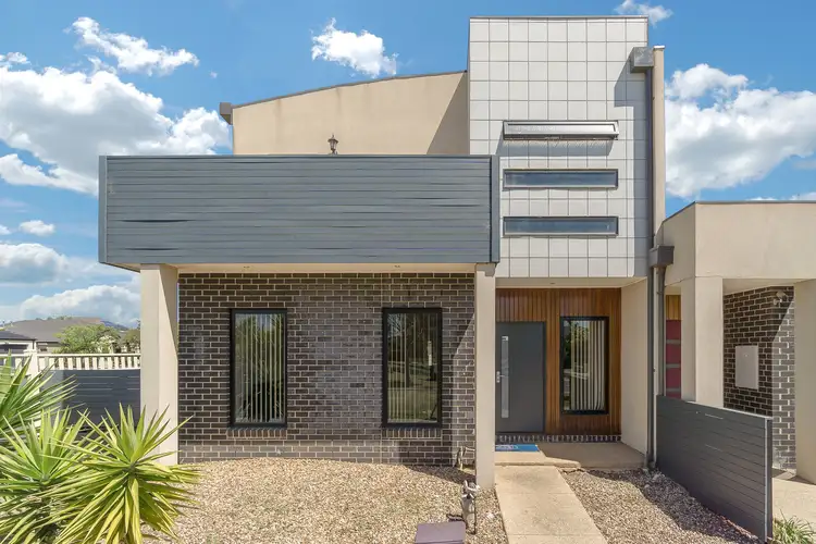 49 Mission Hills Way, Craigieburn VIC 3064