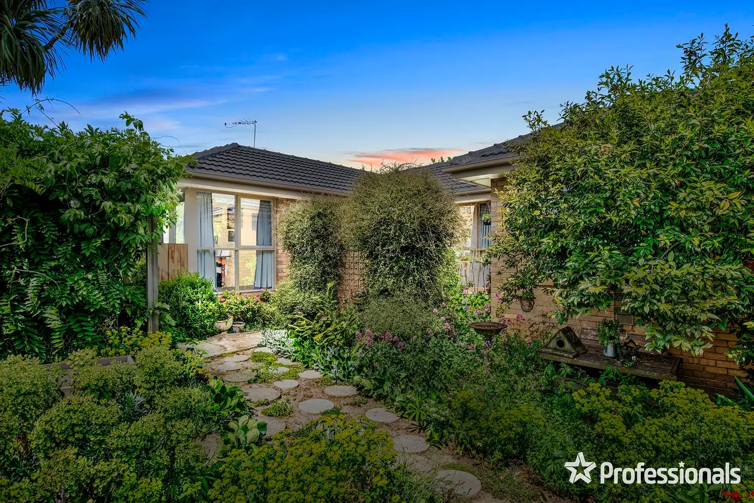 Main view of Homely house listing, 24 Durham Road, Kilsyth VIC 3137
