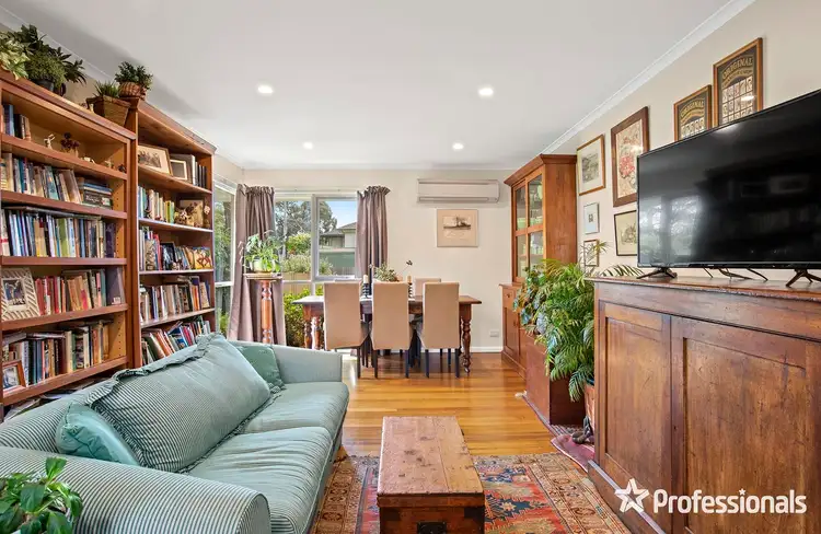 Sixth view of Homely house listing, 24 Durham Road, Kilsyth VIC 3137