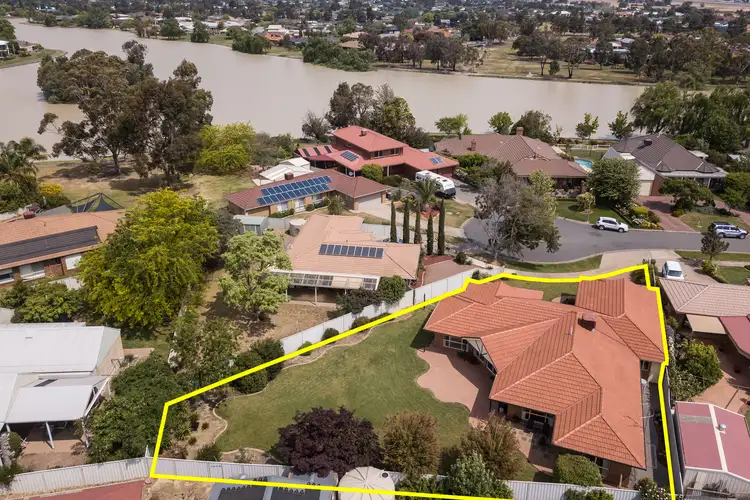 8 Pedder Court