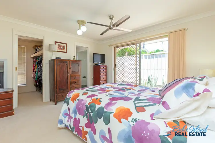 Seventh view of Homely house listing, 10 Sanctuary Court, Bongaree QLD 4507