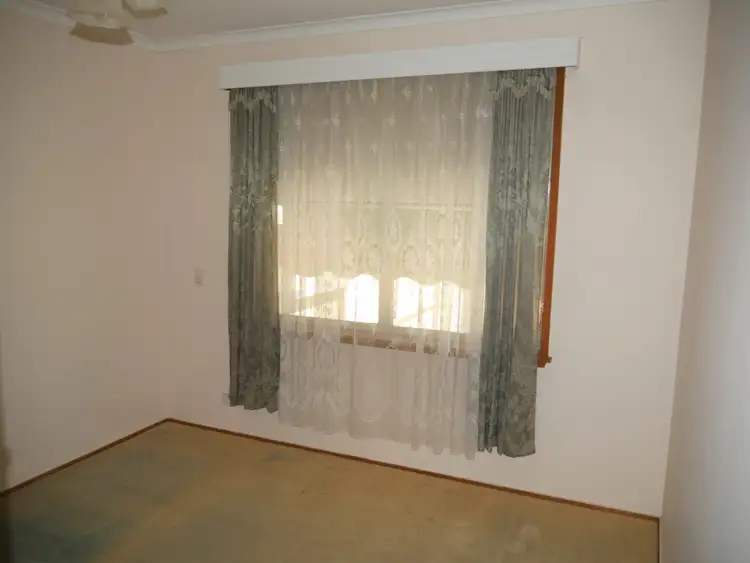 Fifth view of Homely house listing, 63 Sheehan Crescent, Shepparton VIC 3630