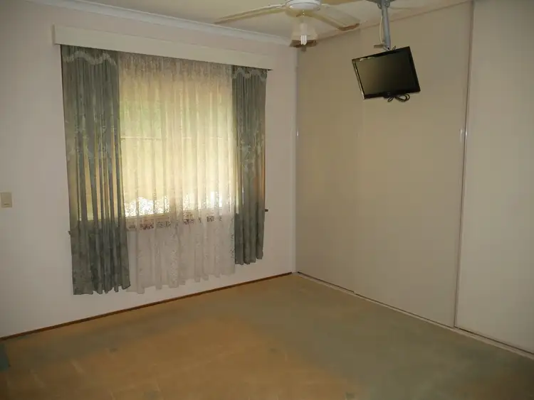 Sixth view of Homely house listing, 63 Sheehan Crescent, Shepparton VIC 3630