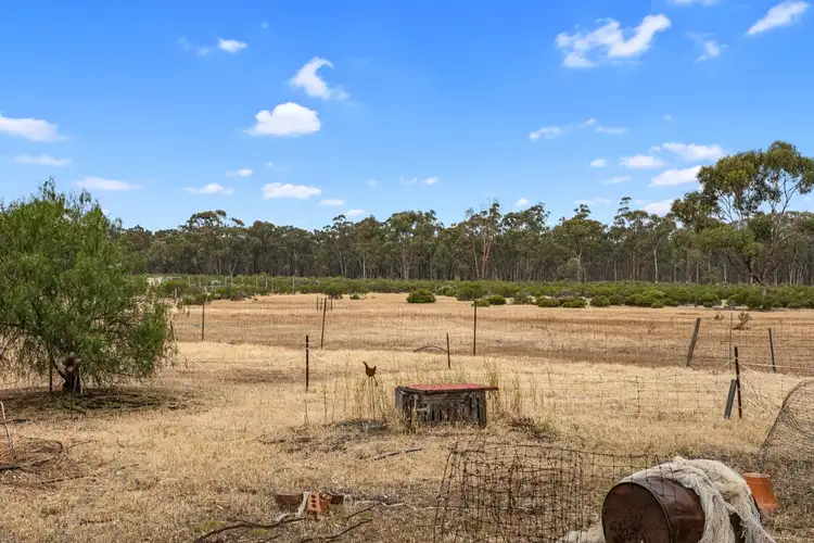 Third view of Homely house listing, 15 Wards Road, Huntly VIC 3551
