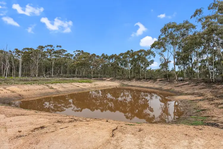 Sixth view of Homely house listing, 15 Wards Road, Huntly VIC 3551