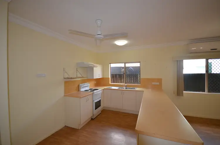 Second view of Homely house listing, 53 Accatino Street, Edmonton QLD 4869