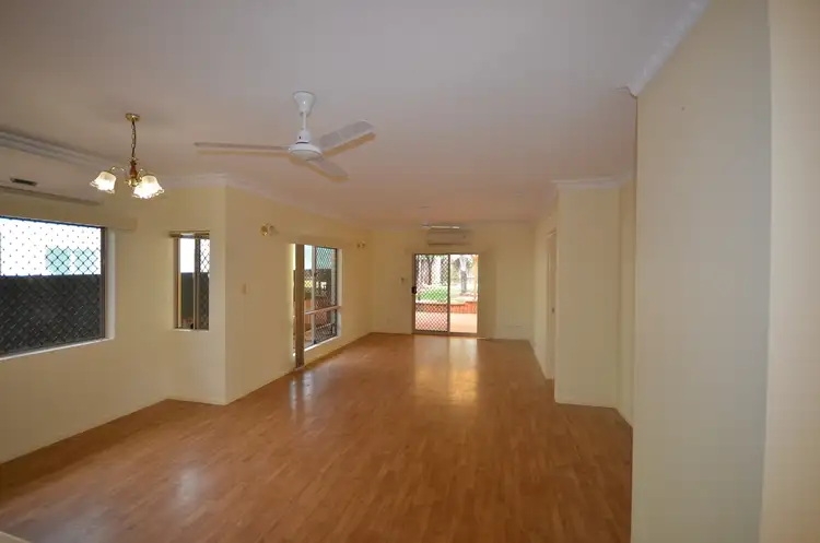 Third view of Homely house listing, 53 Accatino Street, Edmonton QLD 4869
