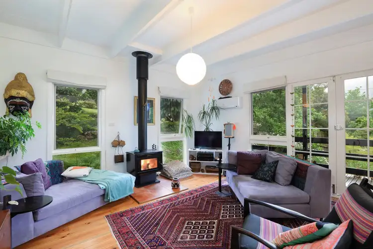 Sixth view of Homely house listing, 2 Cornish Road, Warburton VIC 3799