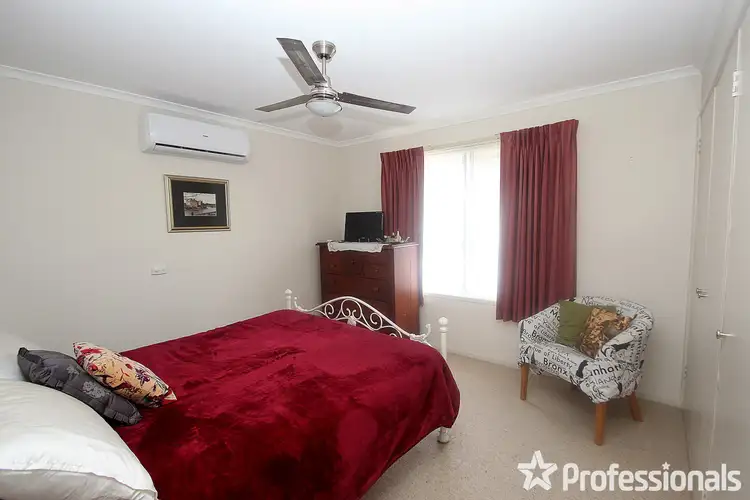 Sixth view of Homely unit listing, 1/12 Jean Street, Maryborough VIC 3465