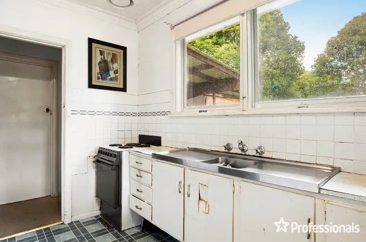 Fourth view of Homely house listing, 22 Selkirk Avenue, Wantirna VIC 3152