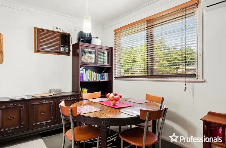 Fifth view of Homely house listing, 22 Selkirk Avenue, Wantirna VIC 3152