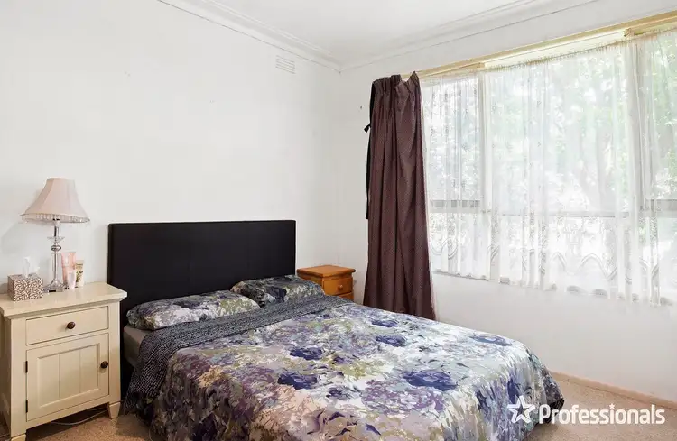 Sixth view of Homely house listing, 22 Selkirk Avenue, Wantirna VIC 3152