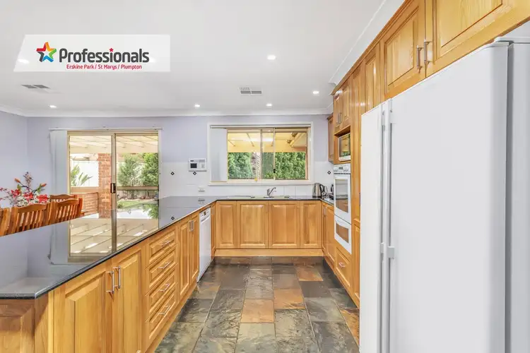 Second view of Homely house listing, 12 Mackillop Place, Erskine Park NSW 2759