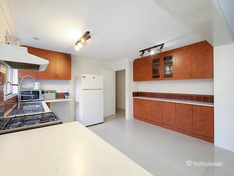 Second view of Homely house listing, 19 Diosma Way, Forrestfield WA 6058