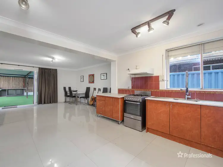 Third view of Homely house listing, 19 Diosma Way, Forrestfield WA 6058