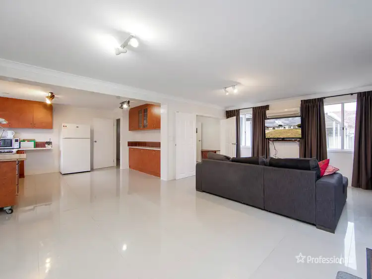 Fourth view of Homely house listing, 19 Diosma Way, Forrestfield WA 6058