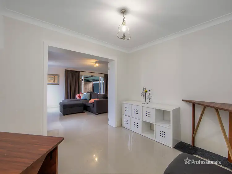 Fifth view of Homely house listing, 19 Diosma Way, Forrestfield WA 6058