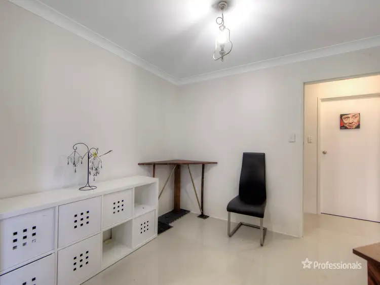 Sixth view of Homely house listing, 19 Diosma Way, Forrestfield WA 6058