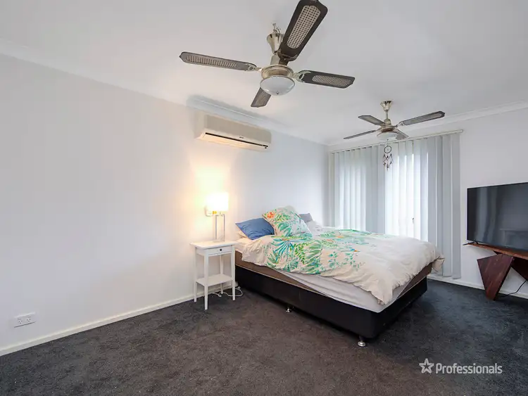 Seventh view of Homely house listing, 19 Diosma Way, Forrestfield WA 6058