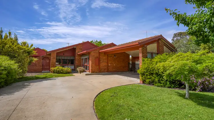Main view of Homely house listing, 19 Orchard Circuit, Shepparton VIC 3630