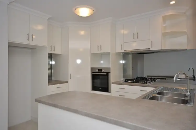 Second view of Homely house listing, 3/32 Range View Road, High Wycombe WA 6057