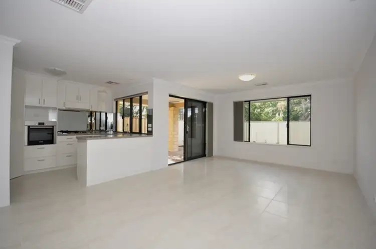 Third view of Homely house listing, 3/32 Range View Road, High Wycombe WA 6057