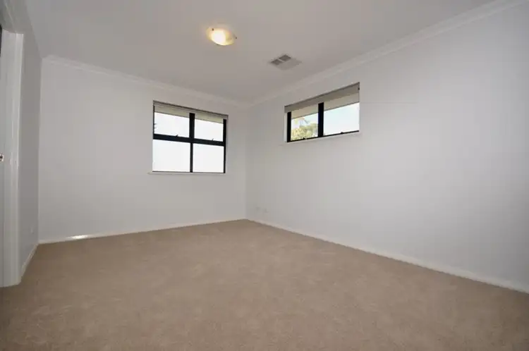 Sixth view of Homely house listing, 3/32 Range View Road, High Wycombe WA 6057