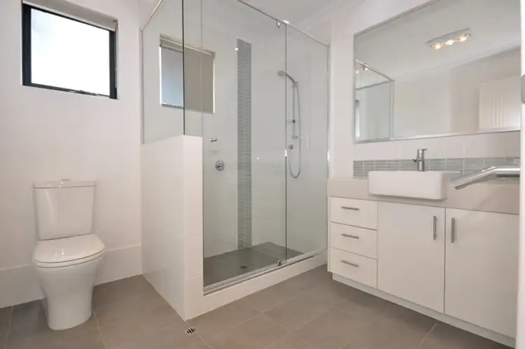 Seventh view of Homely house listing, 3/32 Range View Road, High Wycombe WA 6057