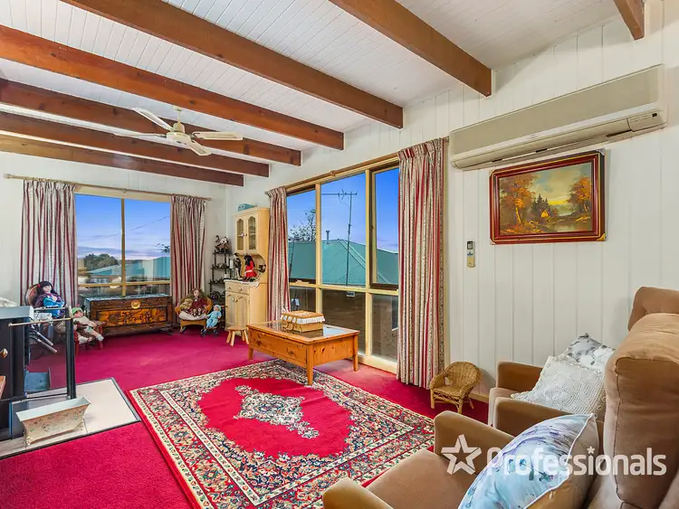Fourth view of Homely house listing, 11 Michael Court, Woori Yallock VIC 3139