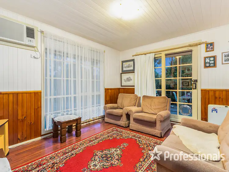 Fifth view of Homely house listing, 11 Michael Court, Woori Yallock VIC 3139